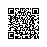 MKRAWT-00-0000-0D0HH245F QRCode