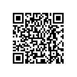 MKRAWT-00-0000-0D0HH250H QRCode