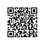 MKRAWT-00-0000-0D0HH40E3 QRCode