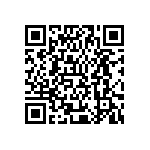 MKRAWT-00-0000-0D0HH440H QRCode