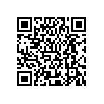 MKRAWT-00-0000-0D0HH445H QRCode