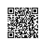 MKRAWT-00-0000-0D0UD40E8 QRCode