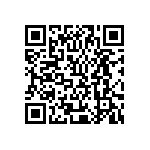 MKRAWT-00-0000-0D0UD427F QRCode