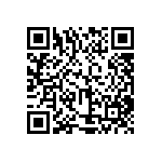 MKRAWT-00-0000-0D0UE227F QRCode