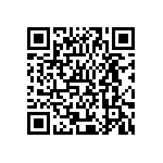 MKRAWT-00-0000-0D0UE40E8 QRCode