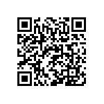 MKRAWT-00-0000-0N00J2051 QRCode