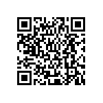 MKRAWT-00-0000-0N0HG40E7 QRCode