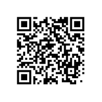 MKRAWT-00-0000-0N0HG440H QRCode