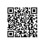 MKRAWT-02-0000-0B0BG40E7 QRCode