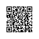 MKRAWT-02-0000-0B0BH20E6 QRCode