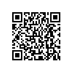 MKRAWT-02-0000-0B0BH40E1 QRCode