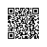 MKRAWT-02-0000-0B0BH40E4 QRCode