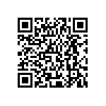 MKRAWT-02-0000-0B0HF40E8 QRCode