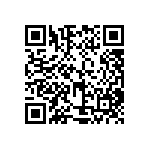 MKRAWT-02-0000-0B0HF427H QRCode