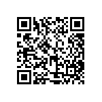 MKRAWT-02-0000-0B0HG230H QRCode