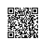 MKRAWT-02-0000-0B0HG40E6 QRCode