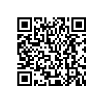 MKRAWT-02-0000-0B0HG430F QRCode