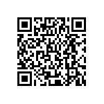 MKRAWT-02-0000-0B0HH20E3 QRCode