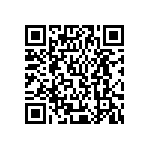 MKRAWT-02-0000-0B0HH20E6 QRCode