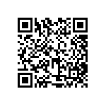 MKRAWT-02-0000-0B0HH235H QRCode