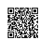 MKRAWT-02-0000-0B0HH250F QRCode