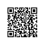 MKRAWT-02-0000-0B0HH445F QRCode