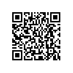 MKRAWT-02-0000-0B0UE20E7 QRCode