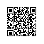 MKRAWT-02-0000-0B0UE20E8 QRCode