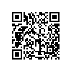 MKRAWT-02-0000-0B0UE230F QRCode