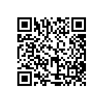 MKRAWT-02-0000-0B0UE427F QRCode