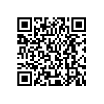 MKRAWT-02-0000-0B0UF20E7 QRCode