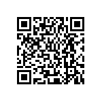 MKRAWT-02-0000-0D00J20E4 QRCode