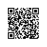 MKRAWT-02-0000-0D0BH20E4 QRCode