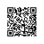 MKRAWT-02-0000-0D0BH40E2 QRCode