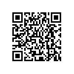 MKRAWT-02-0000-0D0HF40E8 QRCode