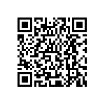 MKRAWT-02-0000-0D0HG20E8 QRCode