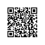 MKRAWT-02-0000-0D0HG230F QRCode