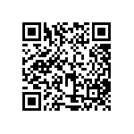 MKRAWT-02-0000-0D0HG235H QRCode