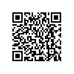 MKRAWT-02-0000-0D0HG445F QRCode