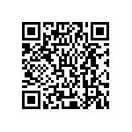 MKRAWT-02-0000-0D0HH20E3 QRCode