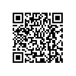 MKRAWT-02-0000-0D0HH20E4 QRCode