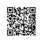 MKRAWT-02-0000-0D0HH20E6 QRCode