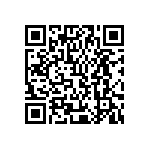 MKRAWT-02-0000-0D0HH230F QRCode