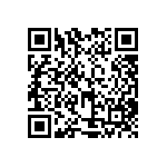 MKRAWT-02-0000-0D0HH230H QRCode