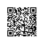 MKRAWT-02-0000-0D0HH235F QRCode