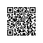 MKRAWT-02-0000-0D0HH250H QRCode