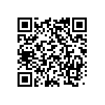 MKRAWT-02-0000-0D0HH40E4 QRCode