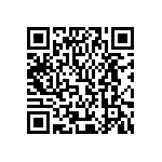 MKRAWT-02-0000-0D0HH435F QRCode