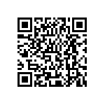 MKRAWT-02-0000-0D0UD40E8 QRCode