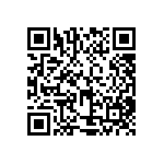 MKRAWT-02-0000-0D0UD427H QRCode